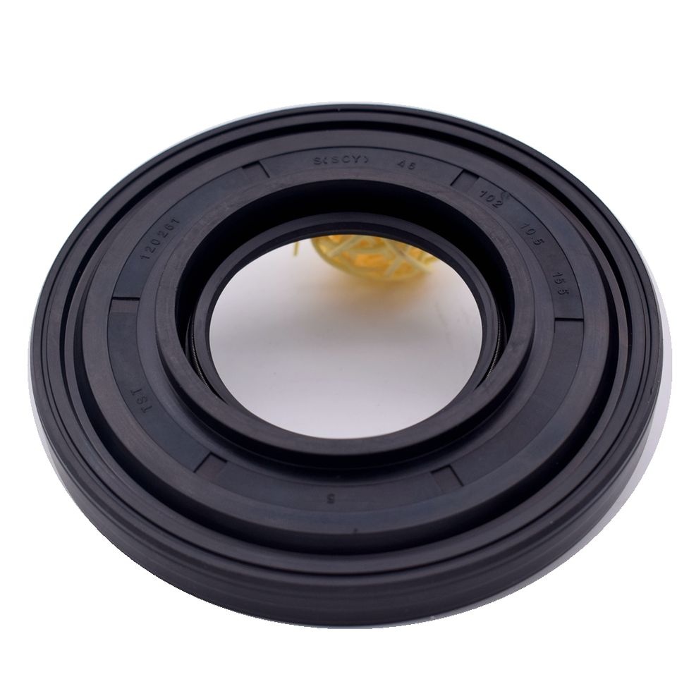 oil-seal-rear-outer-wheel-hub-seal-oem-8-94336-317-1-size-49-100-8-for
