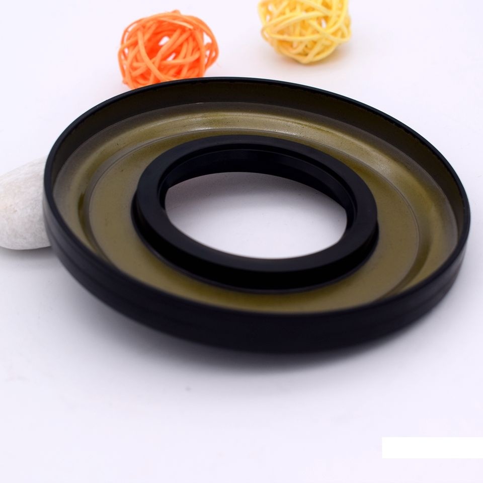 oil-seal-rear-outer-wheel-hub-seal-oem-8-94336-317-1-size-49-100-8-for