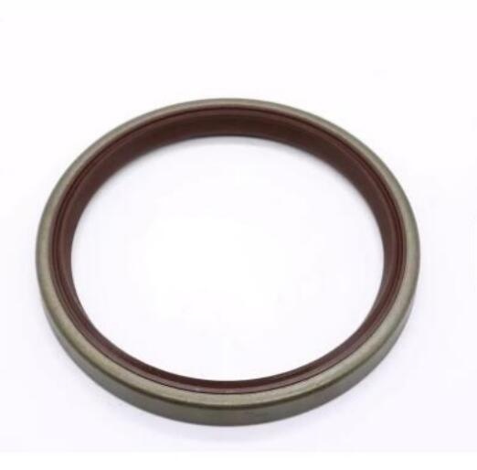 mitsubishi-fuso-oil-seal-tb-114-135-13-wheel-hub-seals