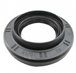 OIL SEAL For SUZUKI AUTO OIL SEAL OEM 09283-35052 09283-35008 AE7362E 35*62*10/16