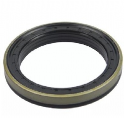 65*90*13/14.5 / 65X90X13/ 14.5 Cassette Oil Seal for Iveco Eurocargo 12019533